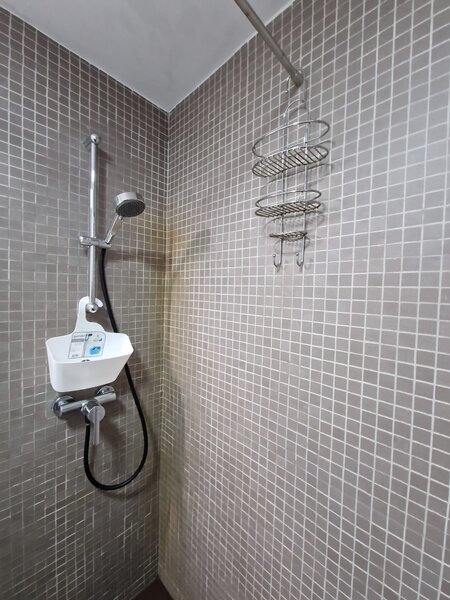 Piata Alba Iulia, Bd. Burebista